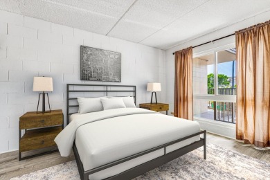 Beach Condo For Sale in Wailuku, Hawaii