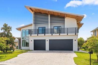 Beach Home Sale Pending in Jacksonville, Florida