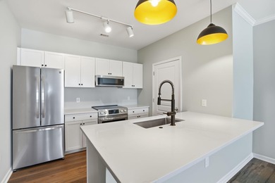 Beach Condo For Sale in Charleston, South Carolina