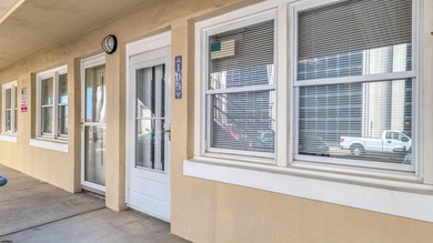 Beach Condo For Sale in Atlantic City, New Jersey