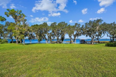 Beach Lot Off Market in Palm Harbor, Florida