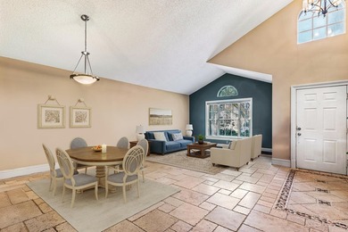 Beach Home For Sale in Greenacres, Florida