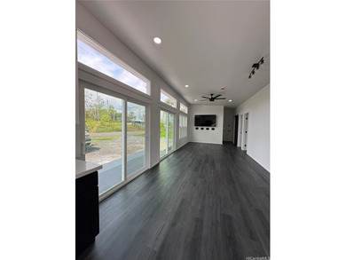 Beach Home For Sale in Pahoa, Hawaii