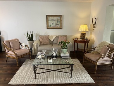 Beach Townhome/Townhouse For Sale in West Palm Beach, Florida