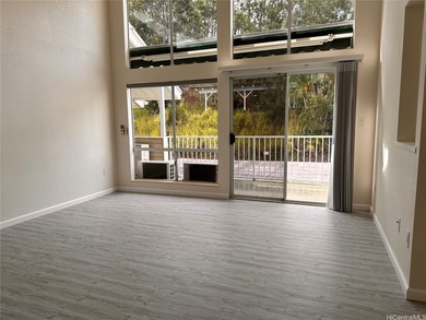 Beach Condo For Sale in Mililani, Hawaii