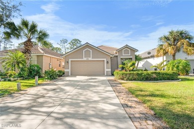 Beach Home For Sale in Lehigh Acres, Florida