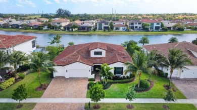 Beach Home For Sale in Boynton Beach, Florida