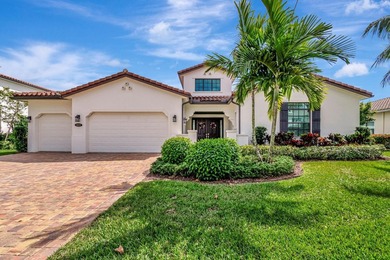 Beach Home For Sale in Boynton Beach, Florida