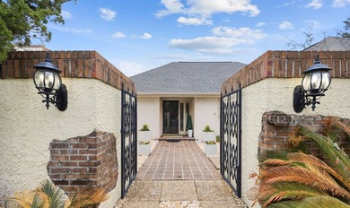 Beach Home For Sale in Myrtle Beach, South Carolina