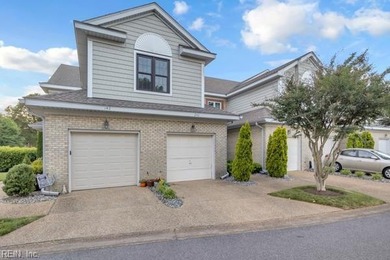 Beach Condo For Sale in Hampton, Virginia