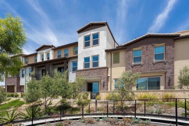 Beach Townhome/Townhouse For Sale in Oceanside, California