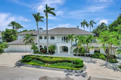 Beach Home For Sale in Fort Lauderdale, Florida