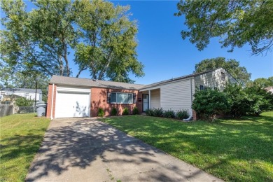 Beach Home For Sale in Hampton, Virginia