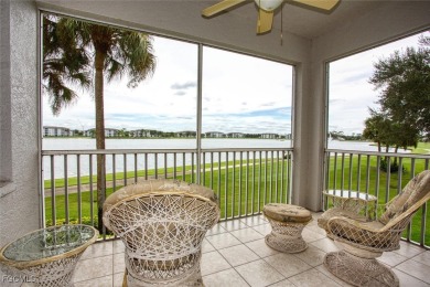 Beach Condo For Sale in Fort Myers, Florida