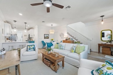 Beach Townhome/Townhouse For Sale in Jupiter, Florida