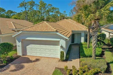 Beach Home For Sale in Fort Myers, Florida