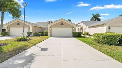 Beach Home For Sale in Naples, Florida