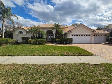 Beach Home For Sale in Land O Lakes, Florida