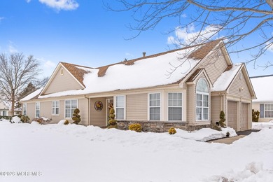 Home For Sale in Toms River image photo picture