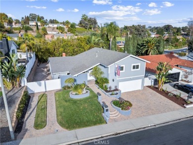 Beach Home For Sale in Mission Viejo, California