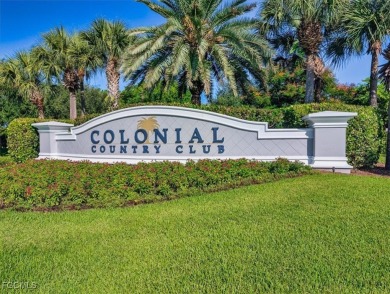 Beach Condo For Sale in Fort Myers, Florida