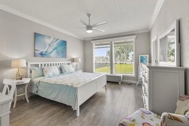 Beach Home For Sale in Carlsbad, California