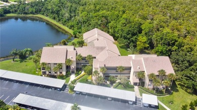 Beach Condo For Sale in Fort Myers, Florida