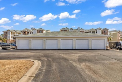 Beach Condo Sale Pending in Myrtle Beach, South Carolina