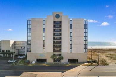 Beach Condo For Sale in North Myrtle Beach, South Carolina