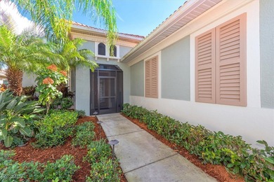 Beach Home For Sale in Fort Myers, Florida