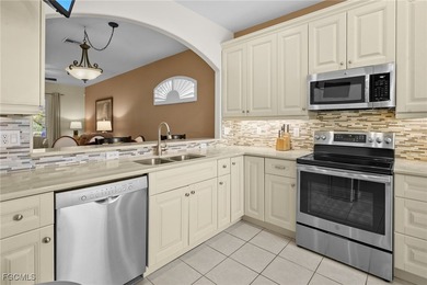 Beach Home For Sale in Fort Myers, Florida