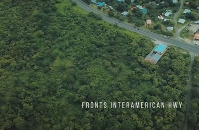 Lot For Sale in San Carlos image photo picture