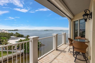 Beach Condo For Sale in Clearwater, Florida