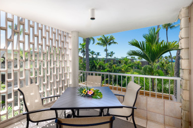 Vacation Rental Beach Condo in KAILUA KONA, Hawaii