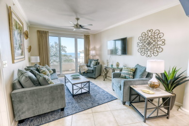 Vacation Rental Beach Condo in Gulfport, Mississippi