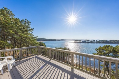 Beach Home For Sale in Wellfleet, Massachusetts