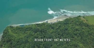 Lot For Sale in San Carlos image photo picture