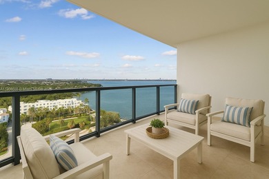 Beach Condo For Sale in Miami, Florida