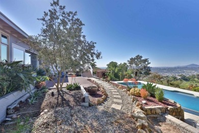 Beach Home Sale Pending in Spring Valley, California