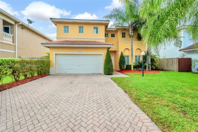 Beach Home Off Market in Miami, Florida