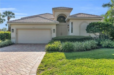 Beach Home For Sale in Bonita Springs, Florida