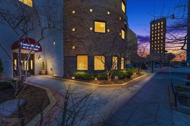 Beach Condo For Sale in Chicago, Illinois