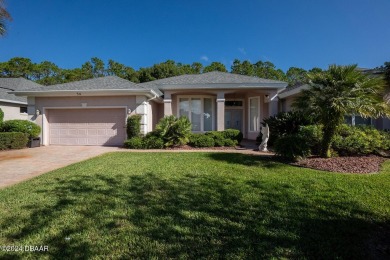 Beach Home For Sale in Ormond Beach, Florida