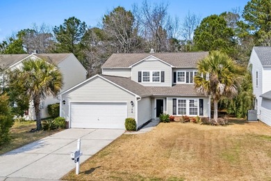 Beach Home For Sale in Myrtle Beach, South Carolina