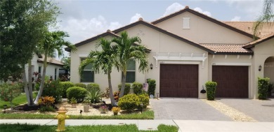 Beach Home For Sale in Wimauma, Florida