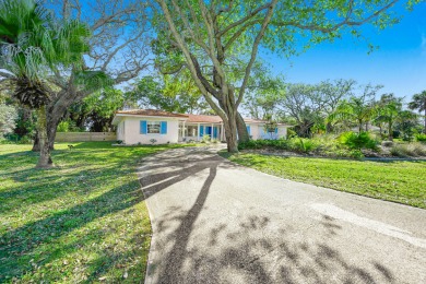 Beach Home Off Market in Indialantic, Florida