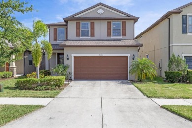 Beach Home For Sale in Ruskin, Florida