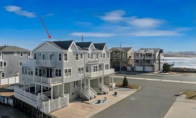Beach Condo For Sale in Brigantine, New Jersey