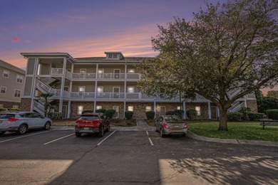 Beach Condo For Sale in Myrtle Beach, South Carolina