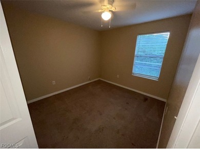 Beach Home For Sale in Lehigh Acres, Florida